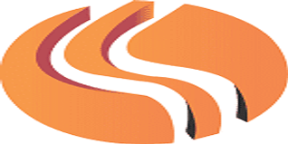 Begin an exciting UG journey with Sunstone's BBA